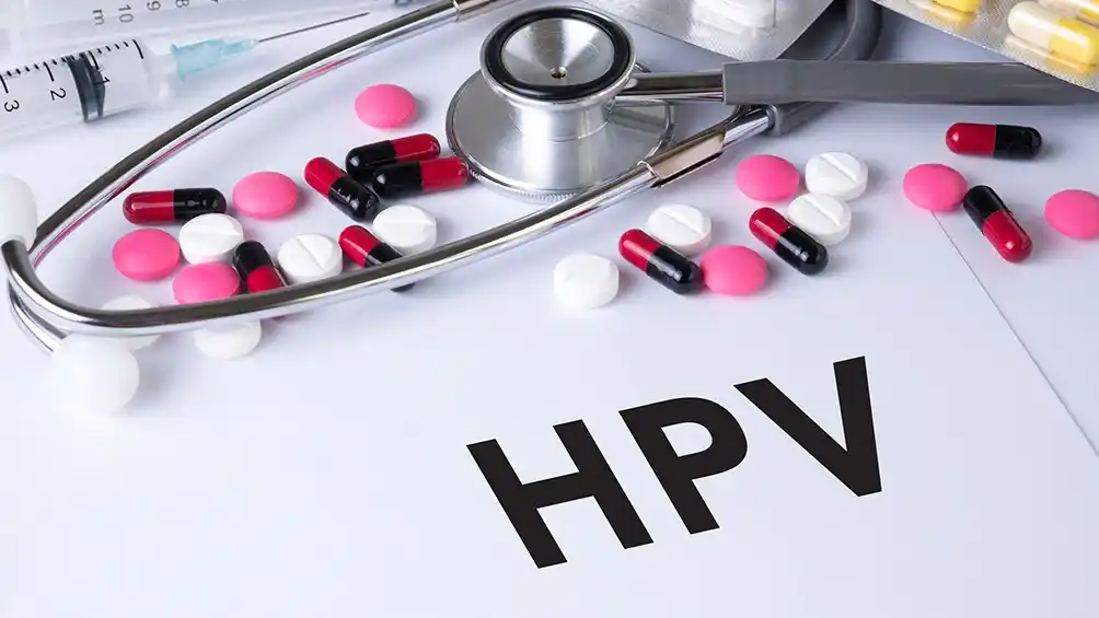 La vacuna contra el VPH, tiene una eficacia superior al 93%