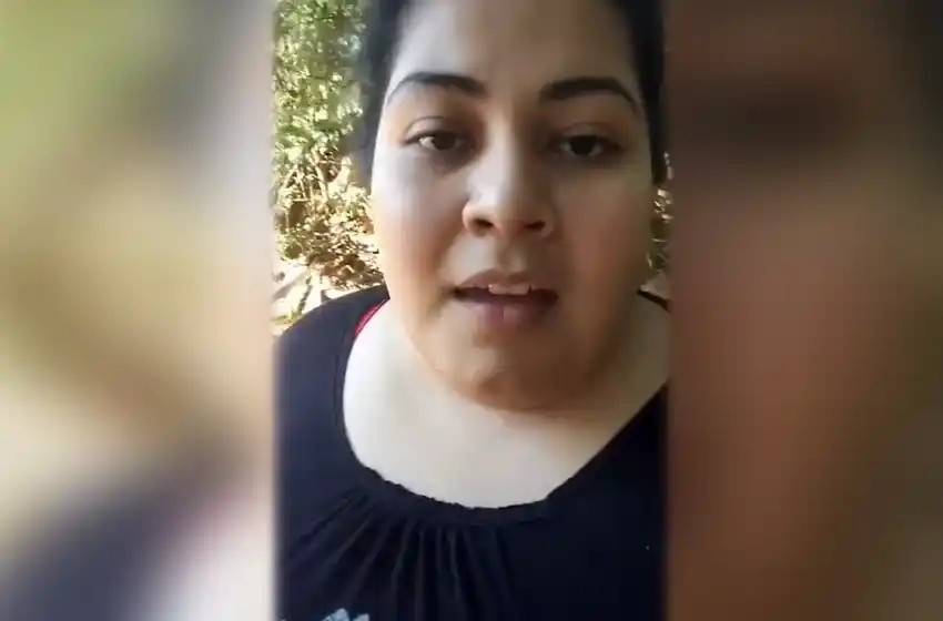 «No me ofendan, por favor»: el desesperado pedido de una joven luego de que se burlaran de su aspecto físico