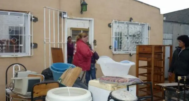 PEIRÓ EN EL OJO DE LA TORMENTA