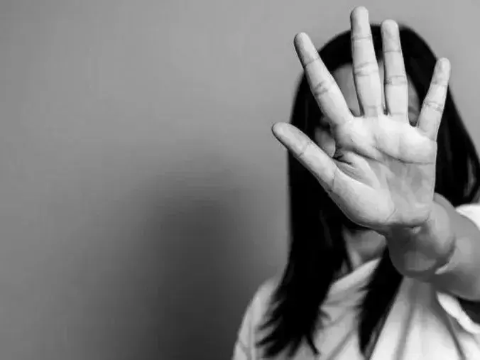 Se presentarán los avances en el Sistema Interinstitucional de Abordaje de la Violencia