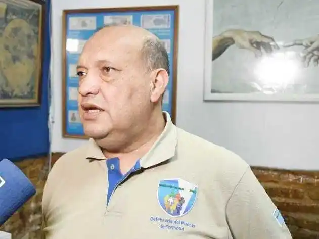 La Defensoría del Pueblo confirmó que aumento 
de energía eléctrica se aplica desde este mes