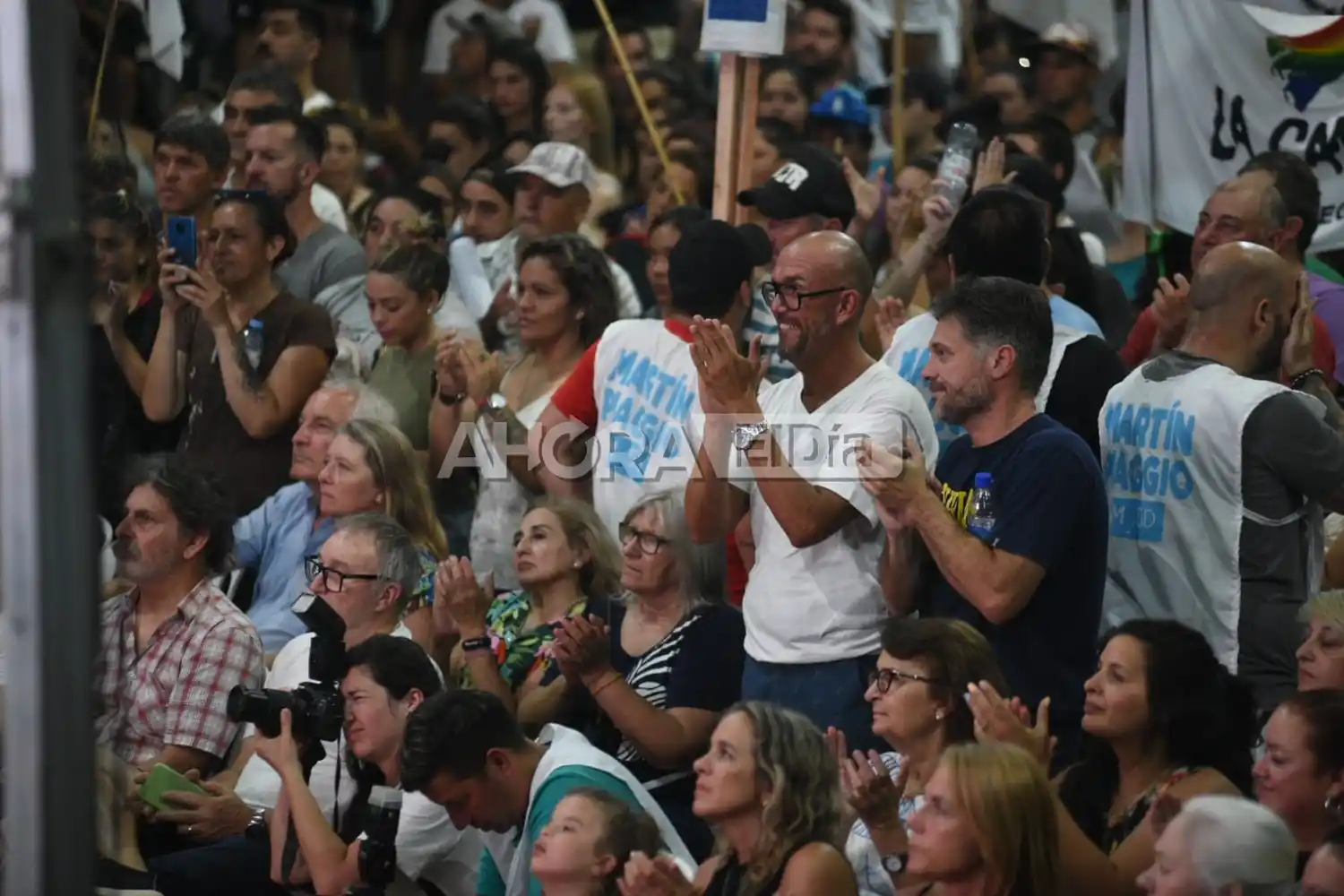 piaggio acto 5D - 10