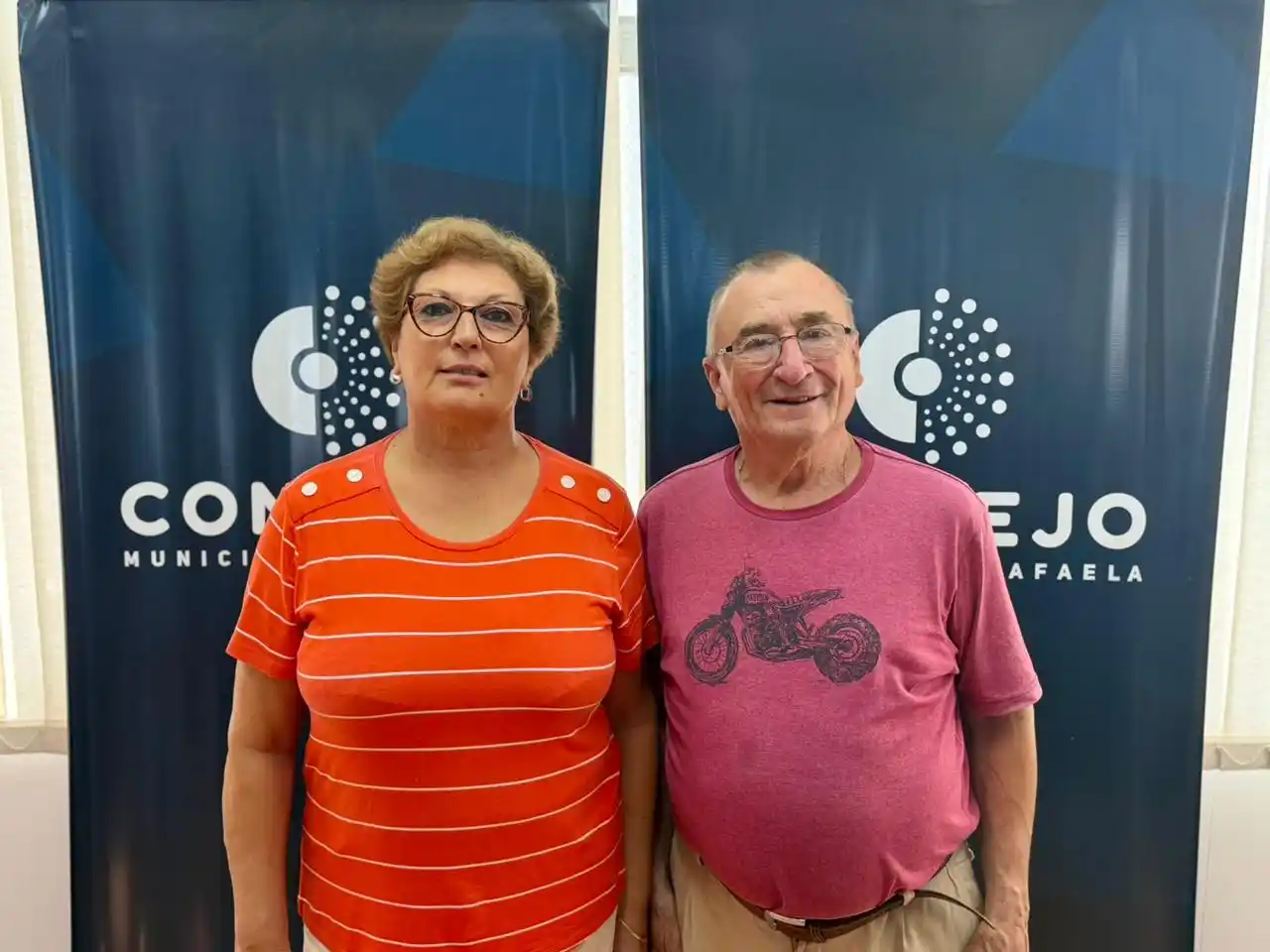 Rafaela tendrá su 2ª colecta de sangre en este 2026 - 2