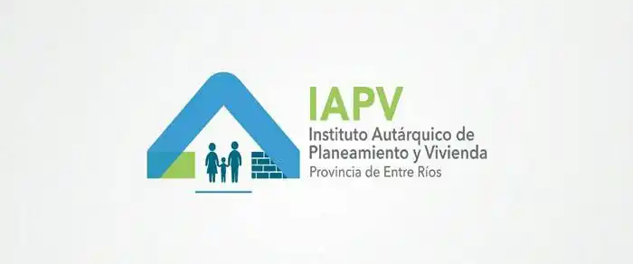 Desde el lunes, IAPV comienza a atender al público por turnos