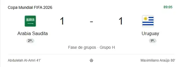 Goles