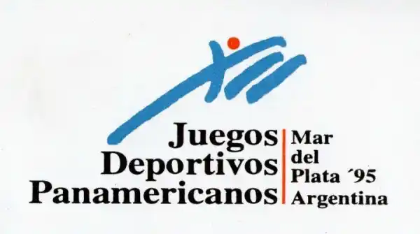 Festejos panamericanos