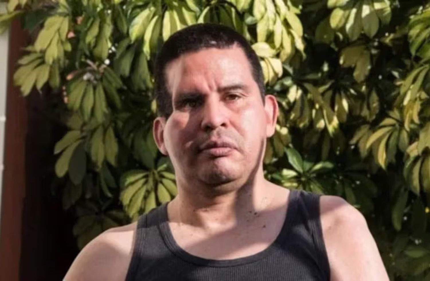 Foto. El Doce