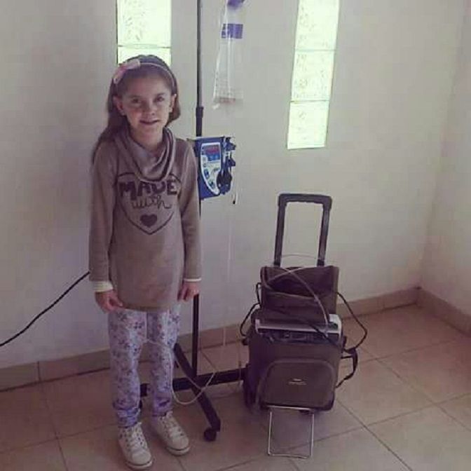 Por burocracia se quedó esperando una ambulancia que nunca llegó