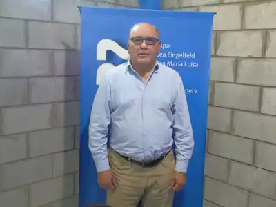 Seguí FBC celebró sus 92 años de historia