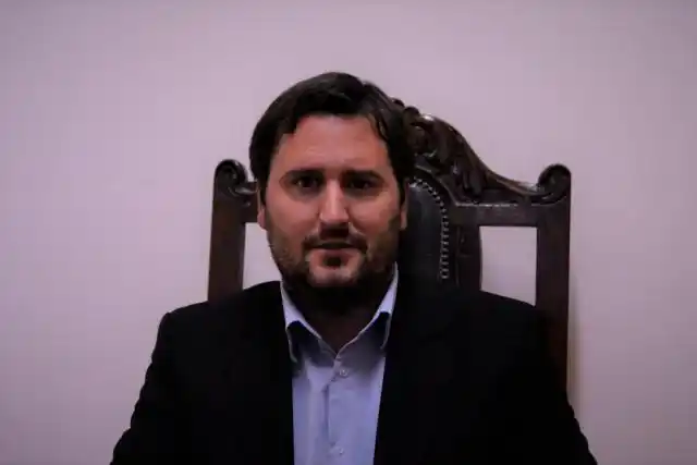 Concejales del FPV presentaron un Proyecto para que se declare la Emergencia Energética 