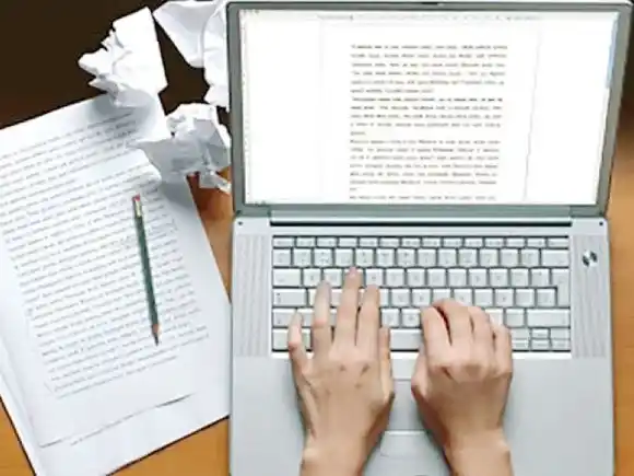 Nuevo ciclo de cursos virtuales para fortalecer a las bibliotecas populares