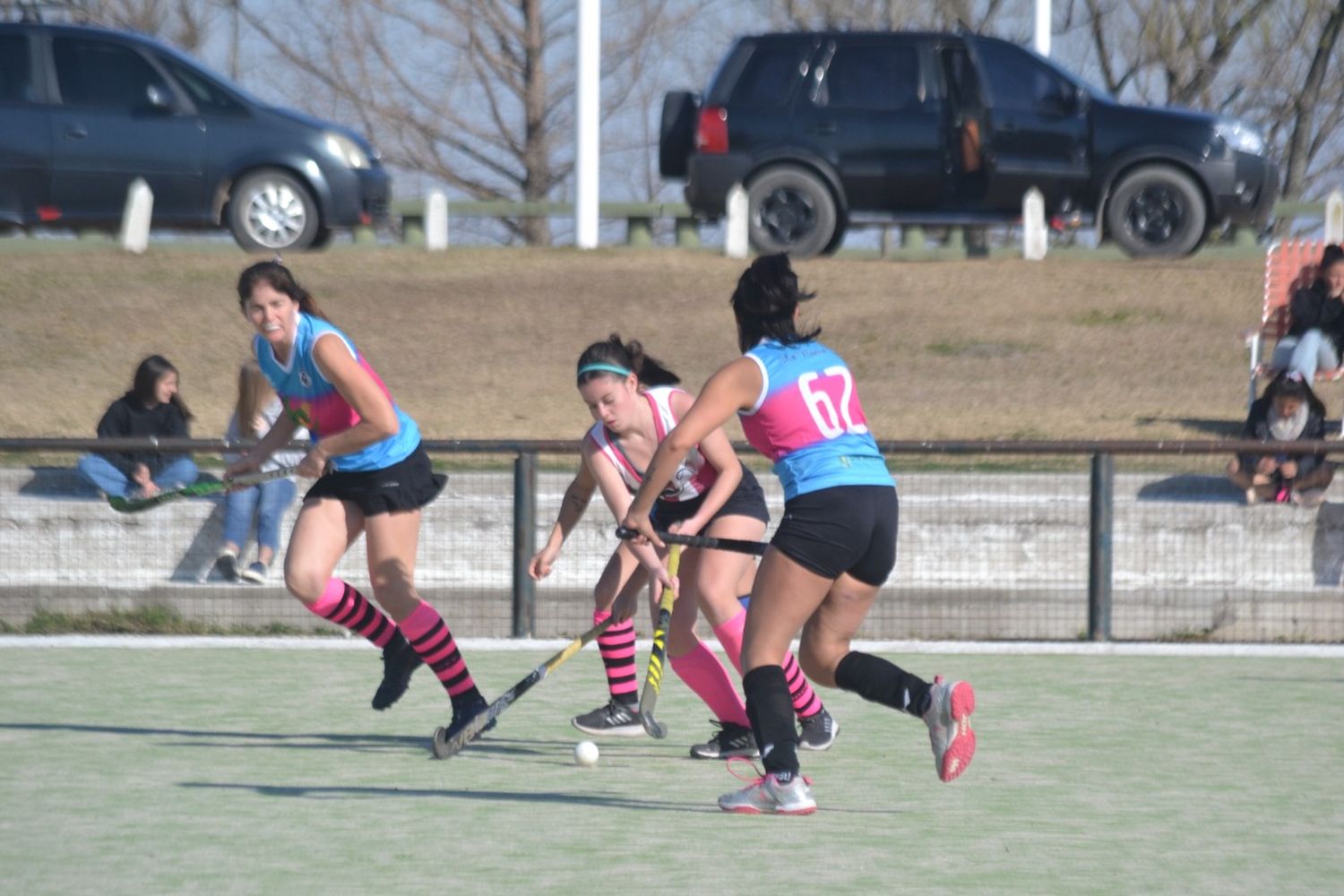 Hockey 2