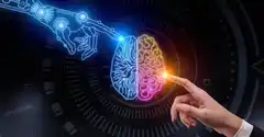 La Inteligencia Artificial: desafíos auténticos para la educación