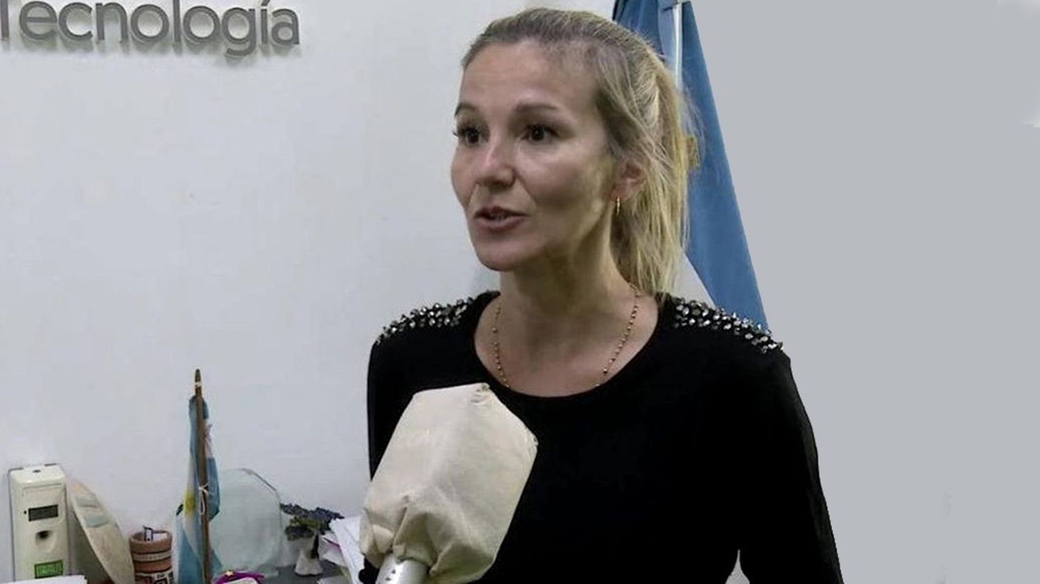 Chaco prepara un plan para volver a clases presenciales en algunos distritos