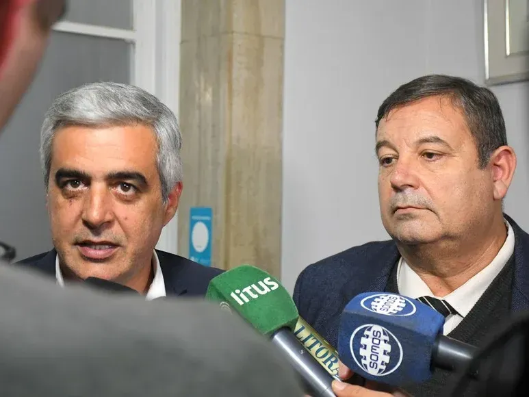 universidades - 2