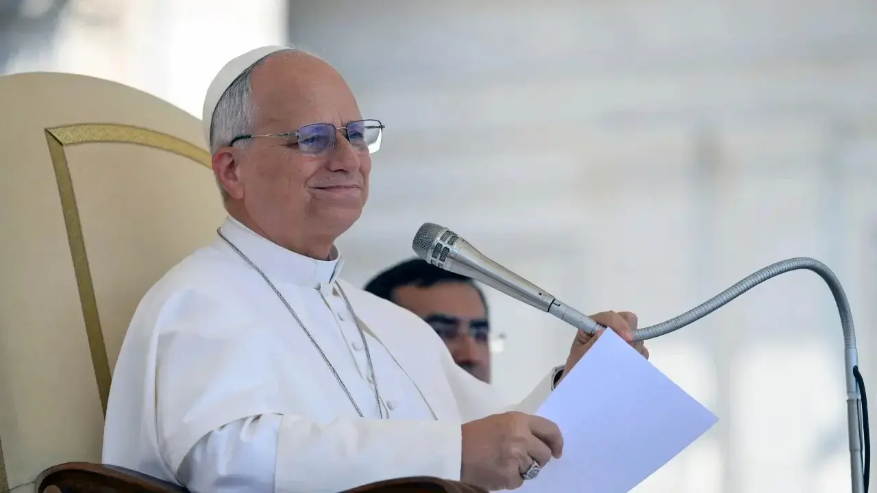 La medida tiene como principal objetivo facilitar el desplazamiento de los miles de fieles.