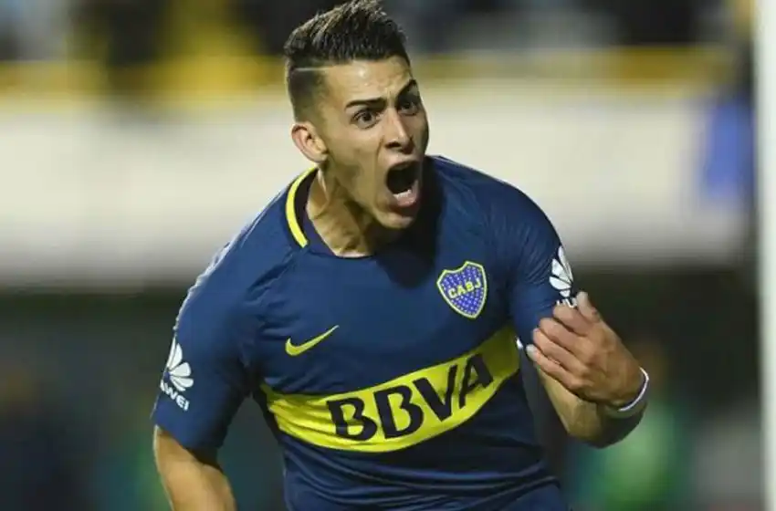 Lo que dejó la fecha 17 de la Superliga