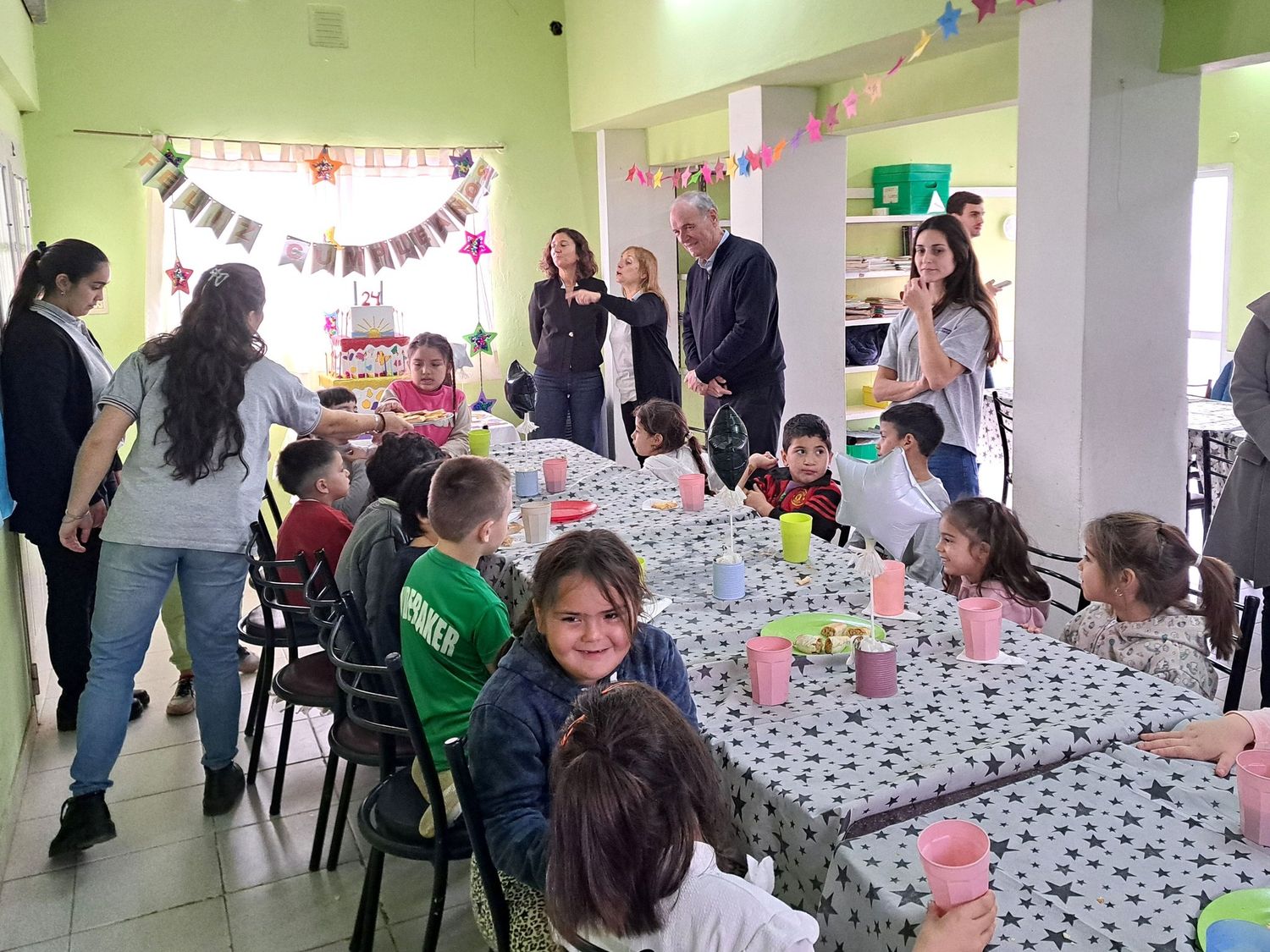 sala barrio sur2