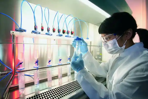 Presentarán en Entre Ríos el Plan Nacional de Ciencia, Tecnología e Innovación 