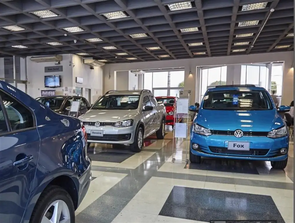 Justicia entrerriana ordenó congelar las cuotas y valores de los planes de autoahorro