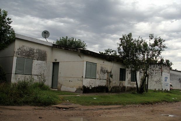 La autopsia confirmó violación y muerte por traumatismo
