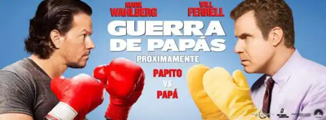 Cine Infantil en la Biblioteca Popular
