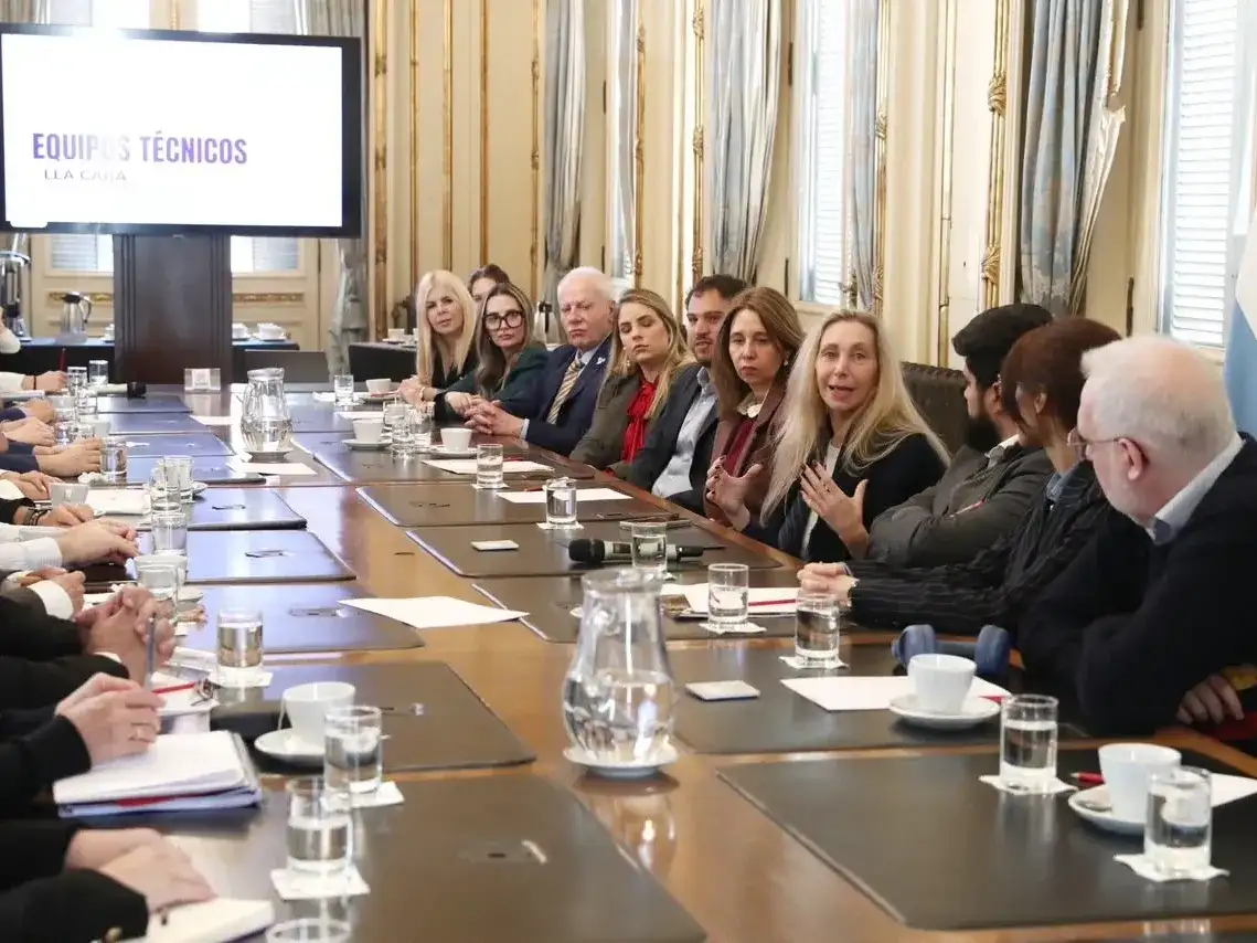 Los referentes libertarios le trasladaron a Karina Milei su preocupación por distintas problemáticas que, a su entender, afectan la vida cotidiana de los vecinos y representan desafíos estructurales para la administración porteña.