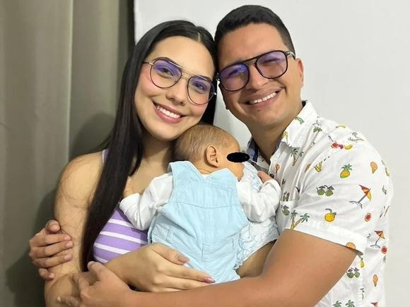 OVP denuncia detención del defensor del DD.HH. Pedro Hernández, su padre y su esposa