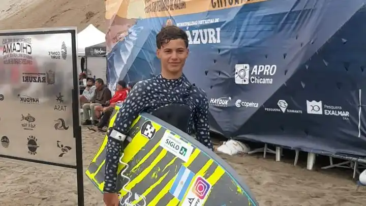 Bautista Libo