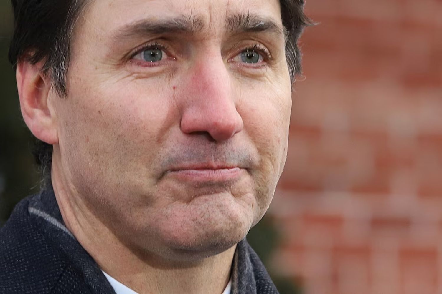 Justin Trudeau anunció su dimisión después de más de nueve años como primer ministro de Canadá