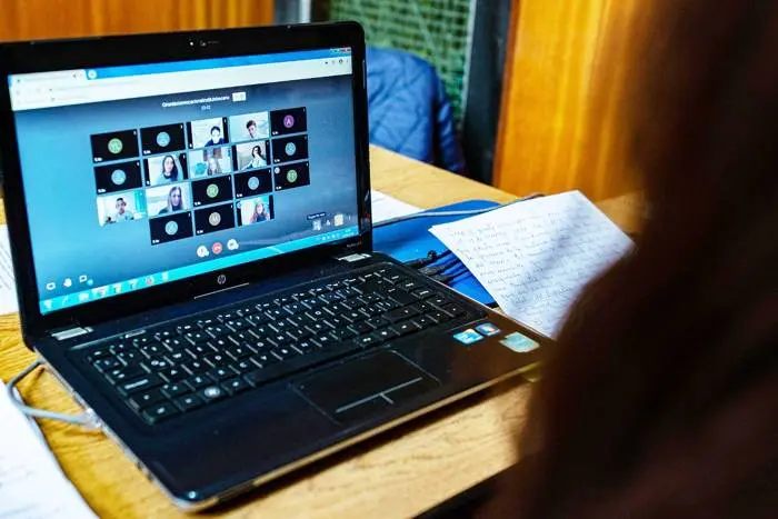 El Becario participará en la edición virtual de la  Feria de Carreras en Concordia
