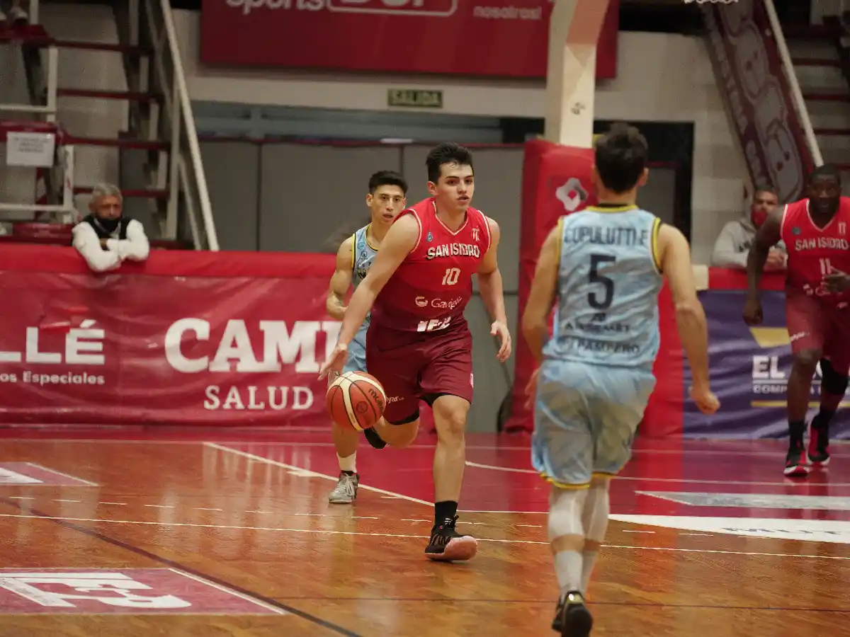 Se viene la “burbuja” en San Francisco