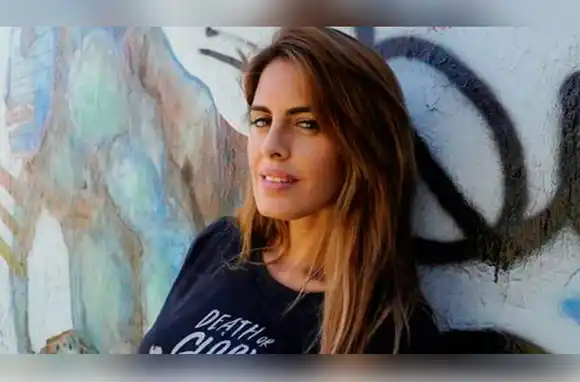 Se confirmó cuándo será el último adiós a Silvina Luna