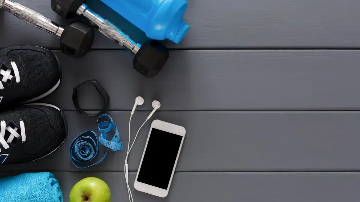 Los 20 estilos de entrenamientos y tendencias fitness que predominarán en 2019