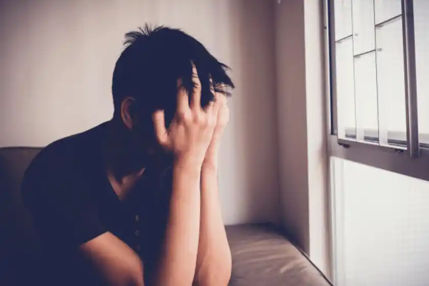 Cómo detectar un trastorno de ansiedad