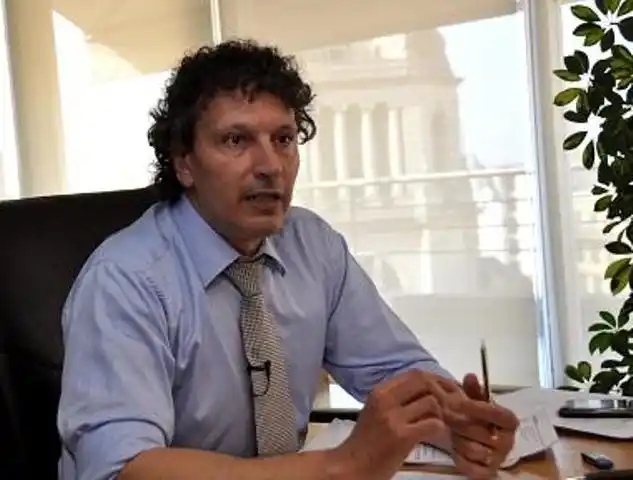 PAMI: Confirman procesamiento a ex funcionaria