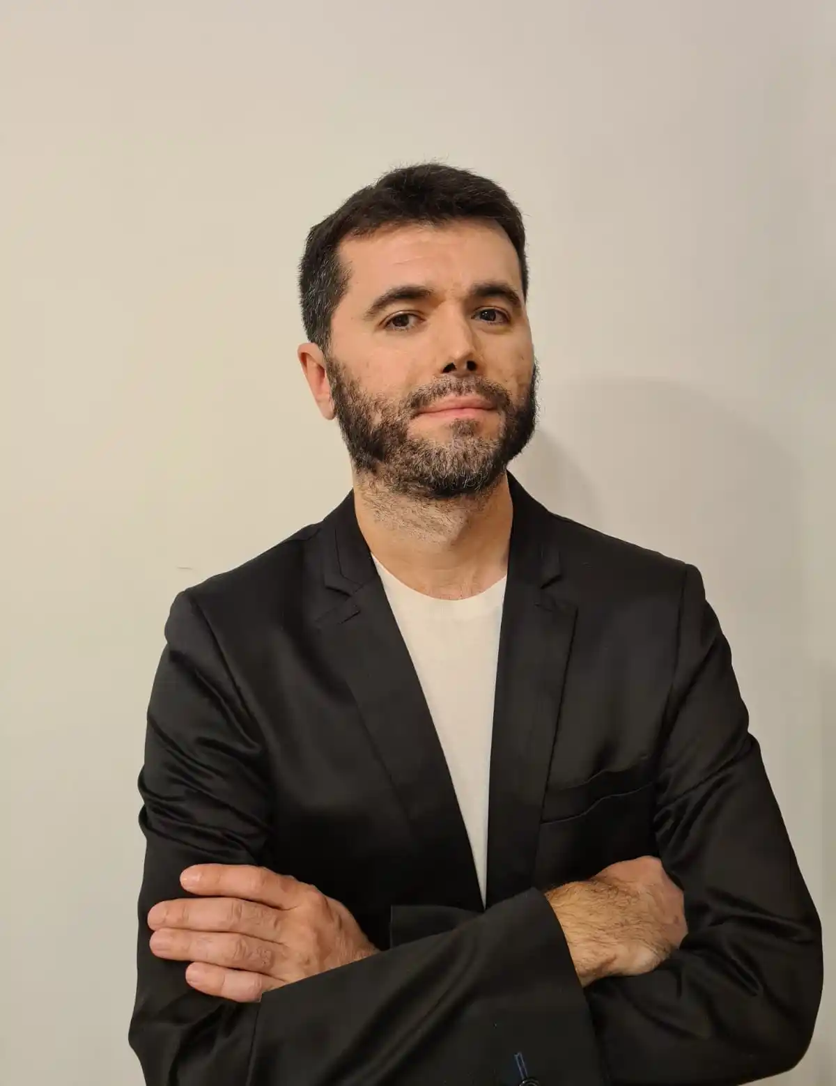 Diálogos con dos psicólogos | Salud mental: “Problemas de concentración y la ansiedad”