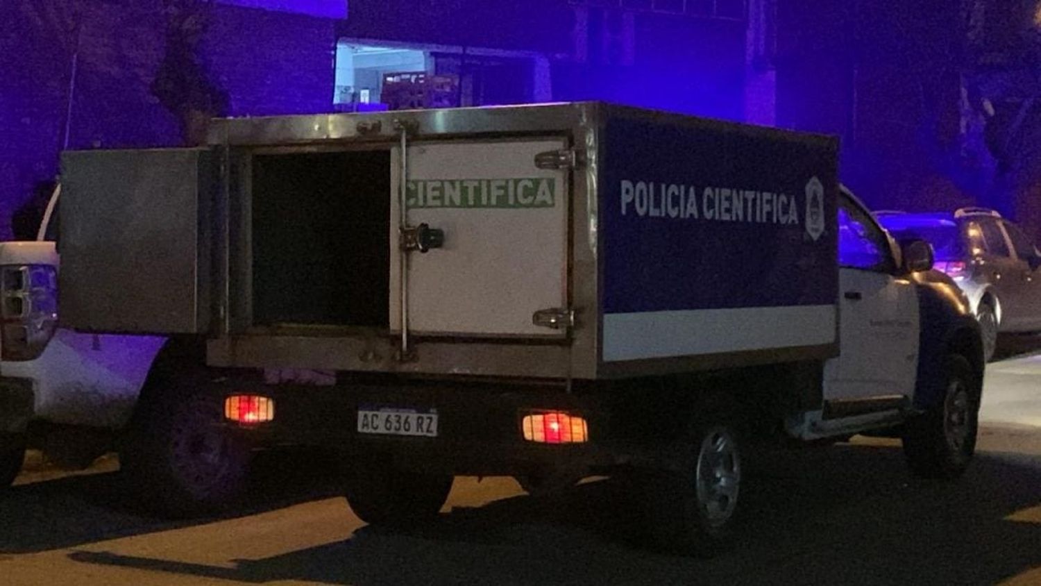 Confirman muerte por causas naturales del hombre en situación de calle en Mar del Plata: Es el segundo en el mes