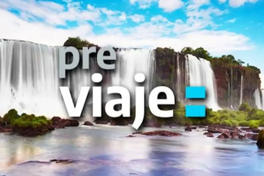PreViaje 4: próximos feriados para aprovechar el programa
