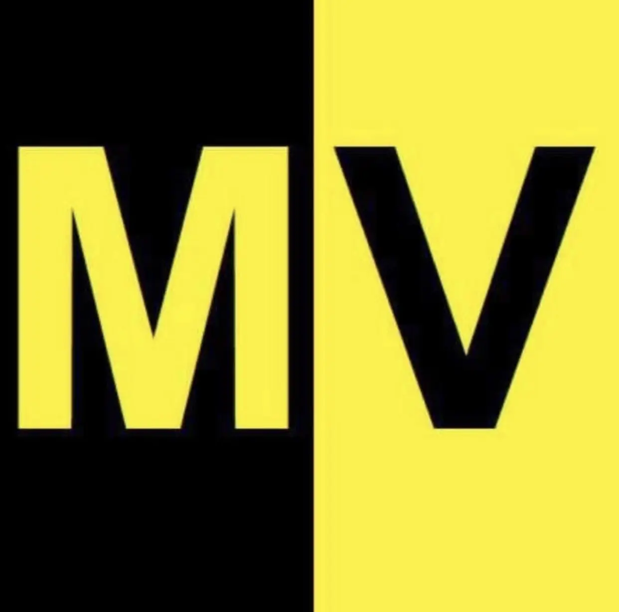El Movimiento Vecinal convoca a sus afiliados a la Asamblea General virtual