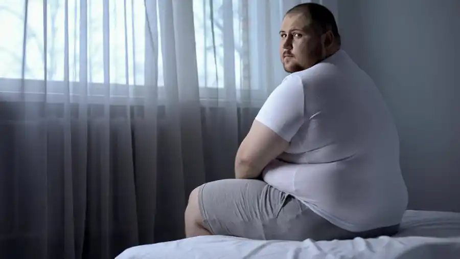 Sobre la importancia de pensar en salud mental y los cuerpos