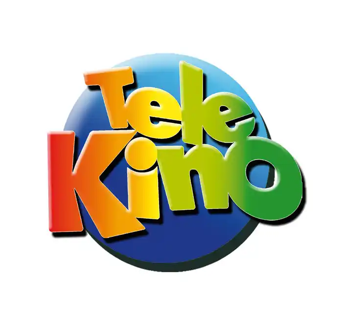 Pilar: Buscan al ganador de una fortuna con el Telekino y que aún no se enteró