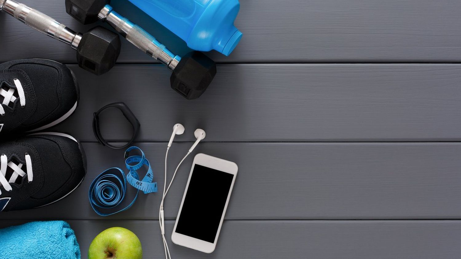 Los 20 estilos de entrenamientos y tendencias fitness que predominarán en 2019