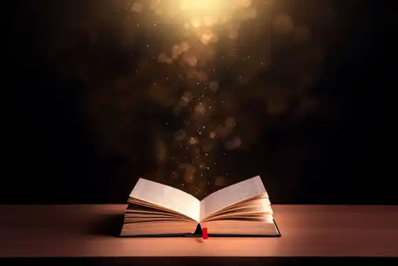 Impresionantes libros ¡IMPERDIBLES!