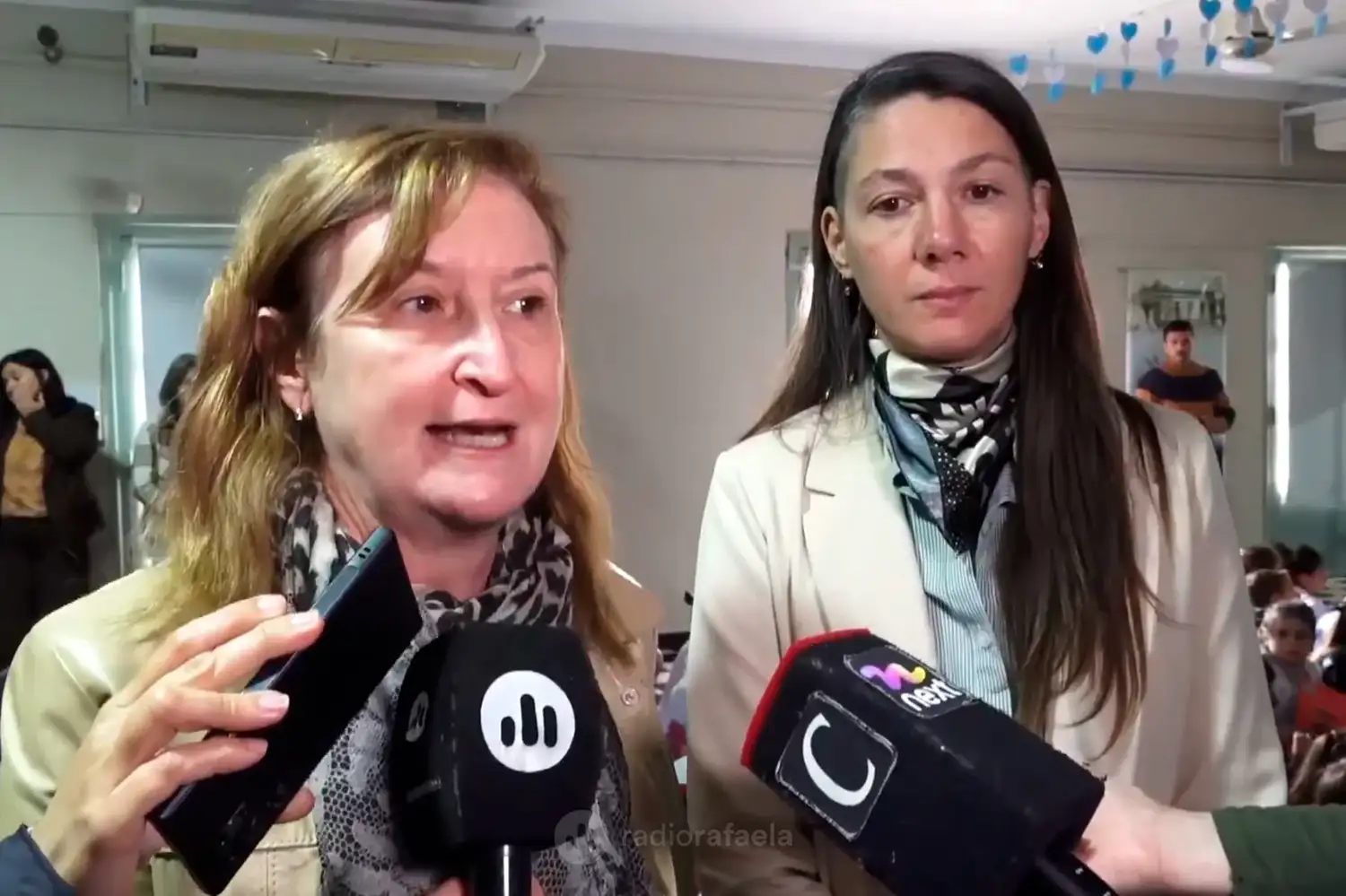 andrea uboldi - 3