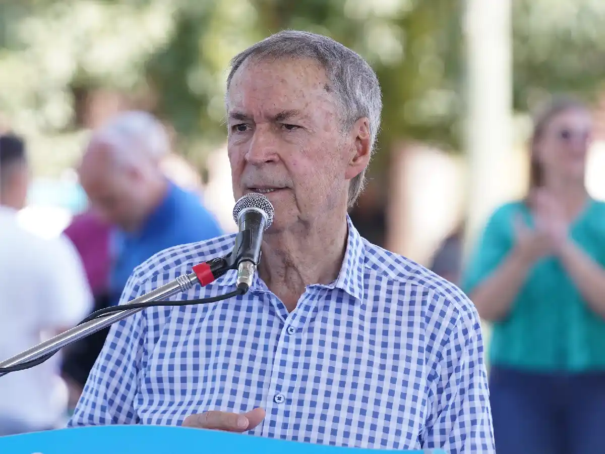 Inadmisible demora de la Anses