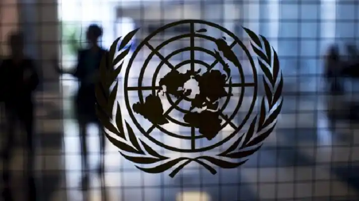 REPUDIA ATAQUES CONTRA ONG: ONU suspende apoyo económico a programas humanitarios en Venezuela