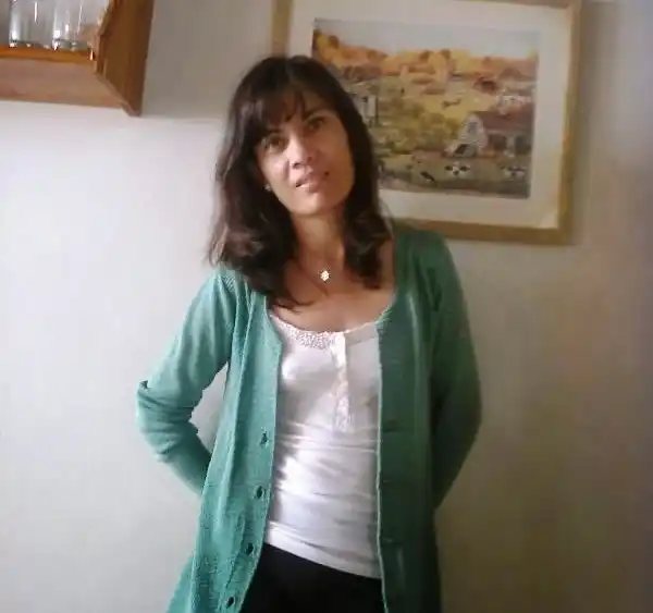 San Pedro: Buscan a mujer desaparecida desde el sábado