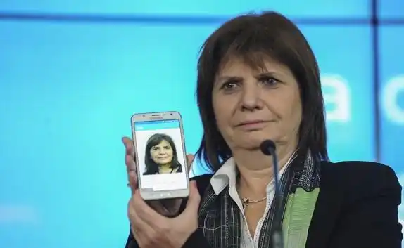 Anuncian nuevas medidas de seguridad para el fútbol