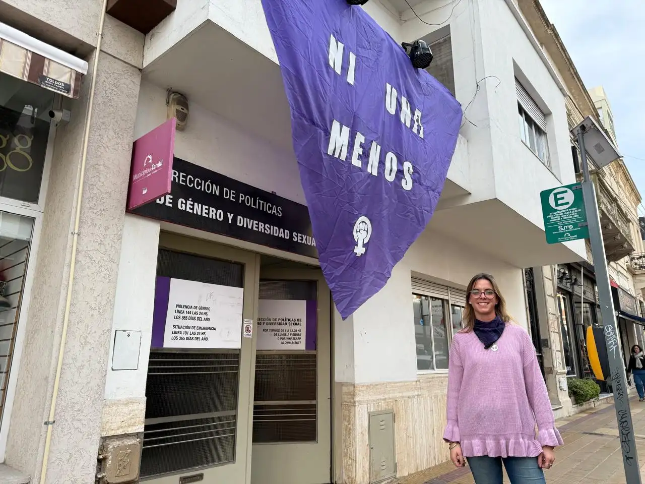 goñi